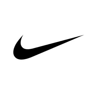 nike vacatures weekend|nike careers nl.